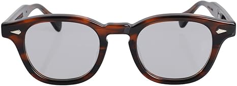 Amazon.co.jp: JULIUS TART OPTICAL[ジュリアスタートオプティカル]AR